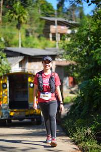 BIB: 9097
                            <button type="button" onclick="openModal(19341007)" class="btn btn-primary btn-sm float-right btn-popup" data-toggle="modal" data-target=".modal-high-quality">
                        <i class="fas fa-shopping-cart"></i> Add to Cart
                    </button>
                                            <button type="button" onclick="isThisMe(19341007, true)" class="btn btn-success btn-sm float-right btn-popup btn-isme hidden" data-toggle="tooltip" data-placement="bottom" title="นี่คือรูปของคุณใช่ไหม คลิกที่นี่เพื่อเอาเข้าอัลบั้ม">
                        <i class="fas fa-plus"></i> Add to album
                    </button>
                    <button type="button" onclick="isThisMe(19341007, false)" class="btn btn-warning btn-sm float-right btn-popup btn-isnotme hidden">
                        <i class="fas fa-ban"></i> Remove from album
                    </button>